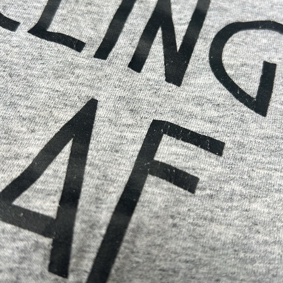 Boys graphic tees - Picture 9 of 9